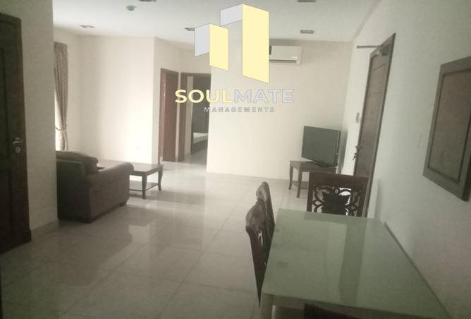 966154 - Property Main Image