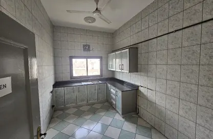 Office Space - Studio - 2 Bathrooms for rent in Gudaibiya - Manama - Capital Governorate