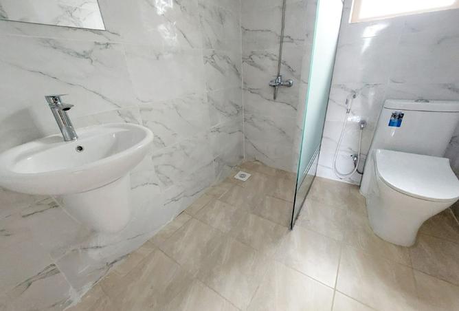 984580 - صورة العقار 3