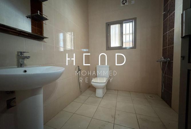 950978 - Property Main Image