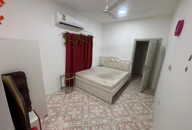 991621 - Property Image 2