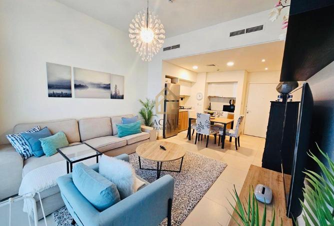 978895 - صورة العقار 2