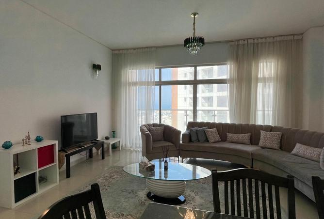 960804 - Property Main Image