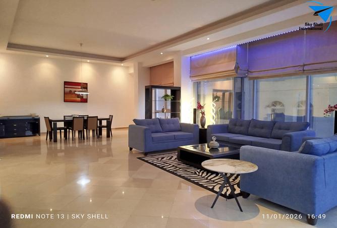 989391 - Property Main Image