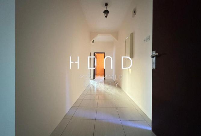 970756 - Property Image 3