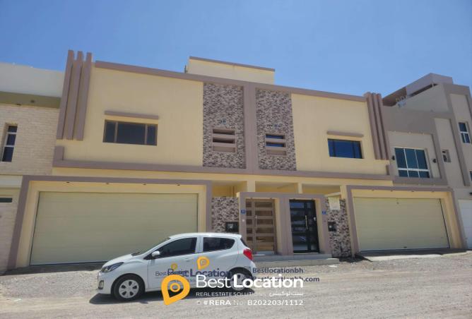 904404 - Property Main Image