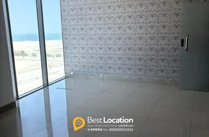 مكتب - استوديو - 2 حمامات للايجار في السيف - محافظة العاصمة