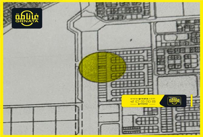 867814 - Property Image 2