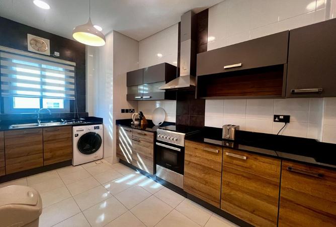 982364 - صورة العقار 2