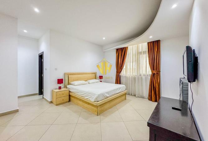 970359 - Property Image 3