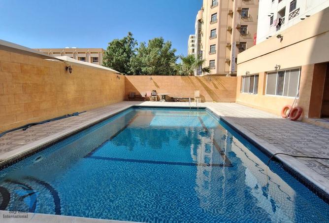 960806 - Property Image 3