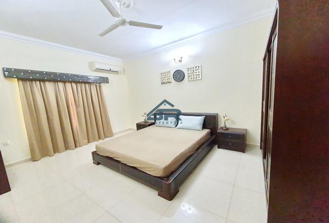 608520 - صورة العقار 3