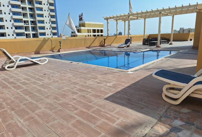 958812 - الصورة الرئيسية للعقار