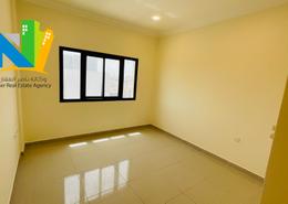 Apartment - 2 bedrooms - 2 bathrooms for rent in Bu Kowarah - Riffa - Southern Governorate