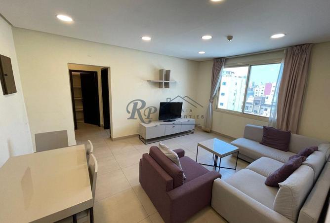 972946 - Property Main Image