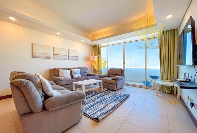 982026 - Property Main Image