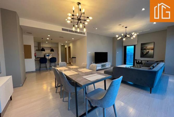 953689 - Property Image 3