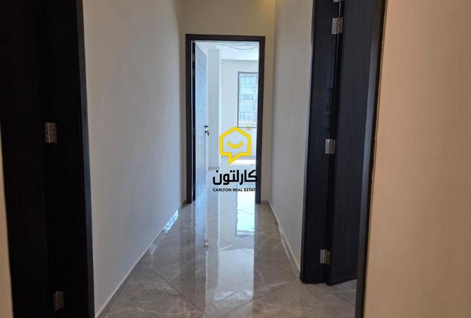 967729 - صورة العقار 2