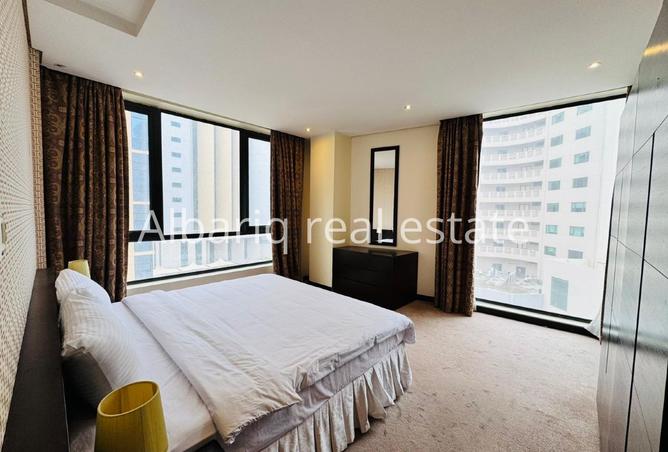 981967 - صورة العقار 2