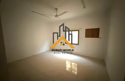 Apartment - 2 Bedrooms - 2 Bathrooms for rent in Hoora - Capital Governorate