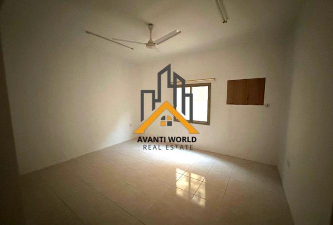 968620 - Property Main Image