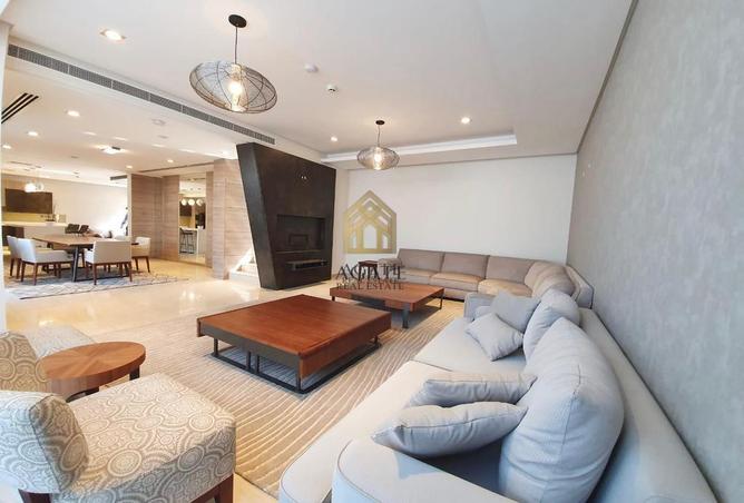 972004 - Property Image 2