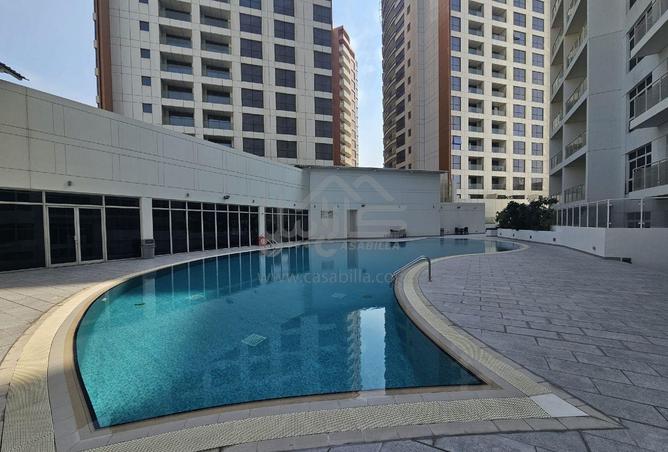 982854 - صورة العقار 3