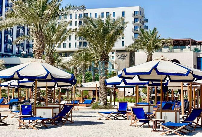 967372 - Property Main Image