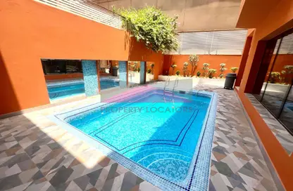 فيلا - 3 غرف نوم - 3 حمامات للايجار في الحد - المحرق