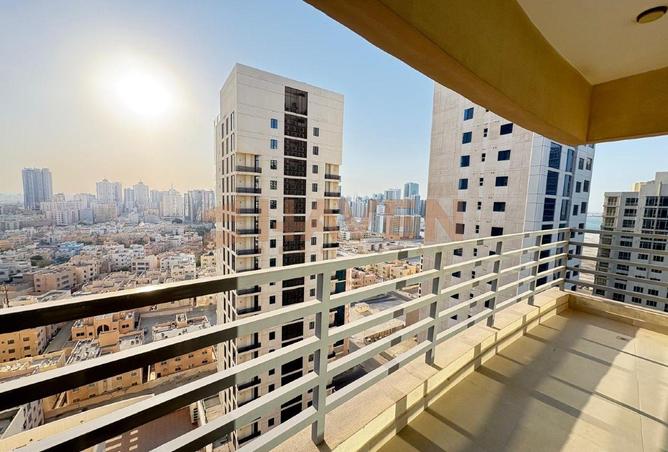 951733 - صورة العقار 3