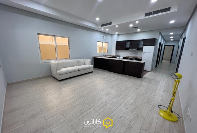 921860 - صورة العقار 3