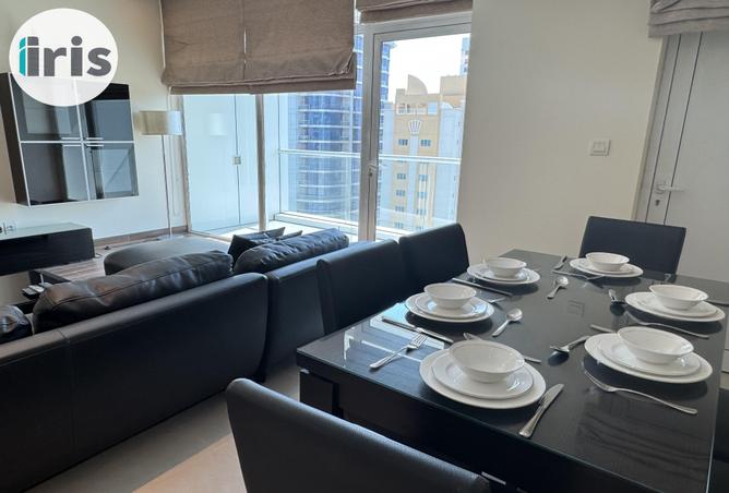 857084 - Property Image 2