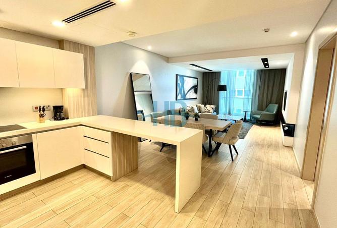 987005 - Property Image 2