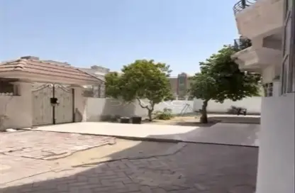 فيلا - 7 غرف نوم - 8 حمامات للبيع في السهلة - المحافظة الشمالية