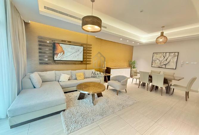 983790 - صورة العقار 2