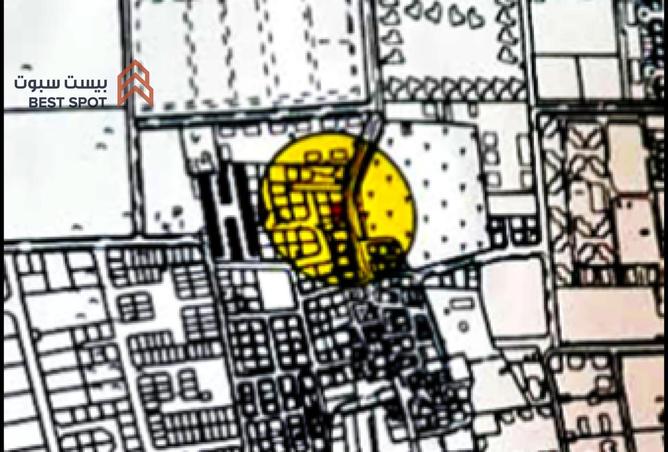 939573 - صورة العقار 2