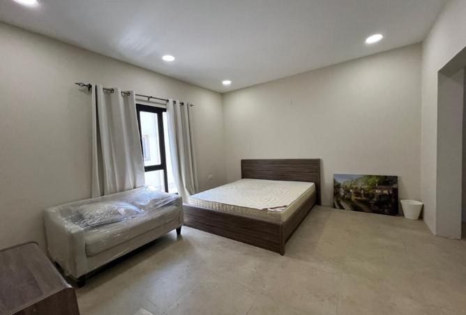 964216 - صورة العقار 3