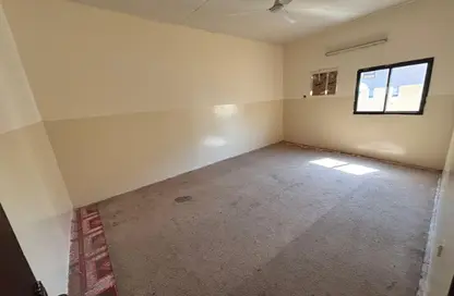 شقة - 2 غرف نوم - 1 حمام للايجار في الرفاع الشرقي - الرفاع - المحافظة الجنوبية