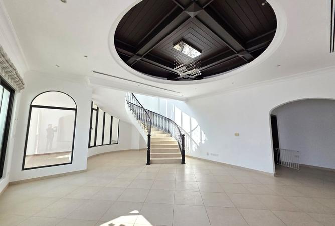 990135 - صورة العقار 3