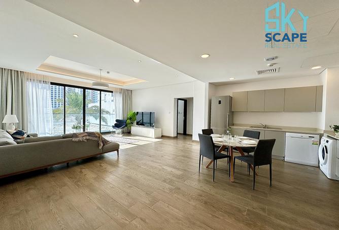 976938 - Property Main Image