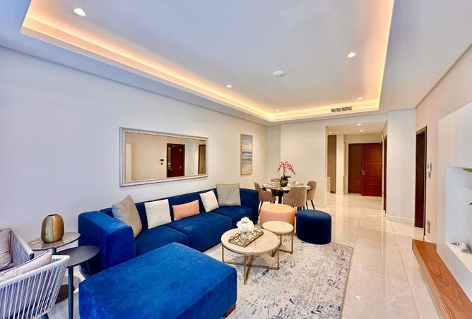 988595 - Property Image 2