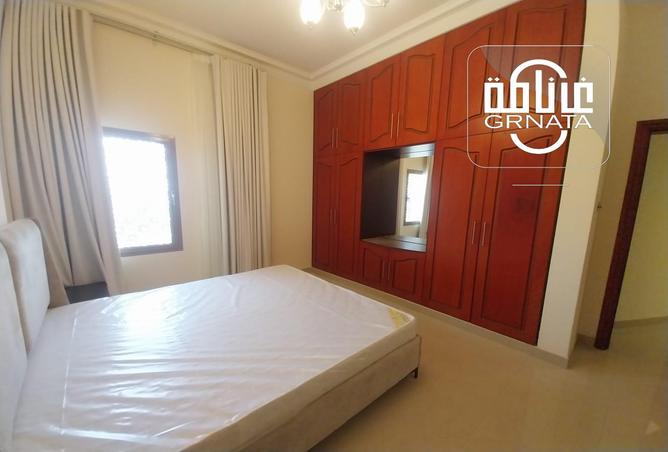 850543 - Property Image 3