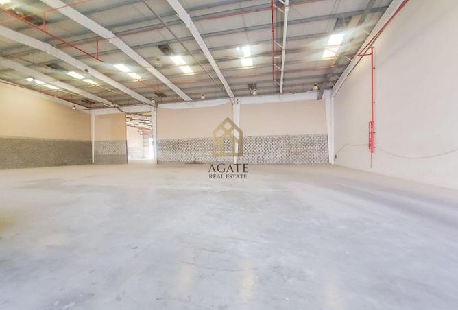 953353 - صورة العقار 2