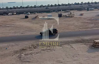 Apartment - 2 Bedrooms - 3 Bathrooms for rent in Hidd - Muharraq Governorate