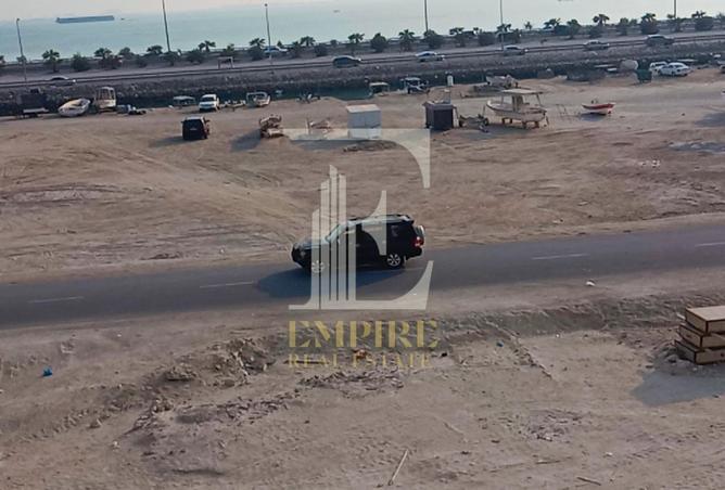 982075 - Property Main Image