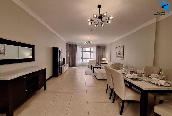 957635 - صورة العقار 2