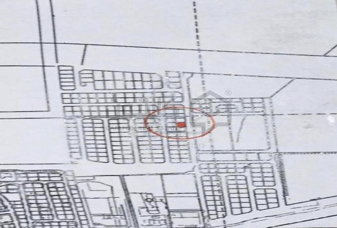 789707 - Property Main Image