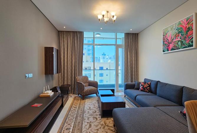 976655 - Property Main Image