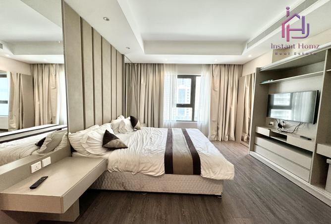 952512 - Property Image 2