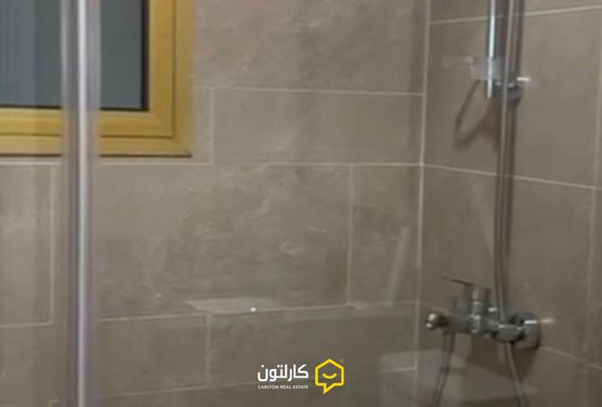 986778 - Property Image 3